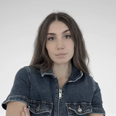 May Martín Rey