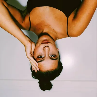 paula segura rodriguez