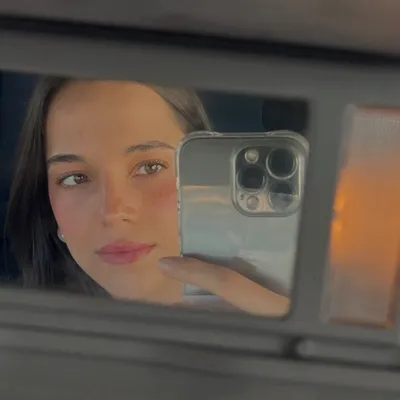 Almudena Márquez Coloma