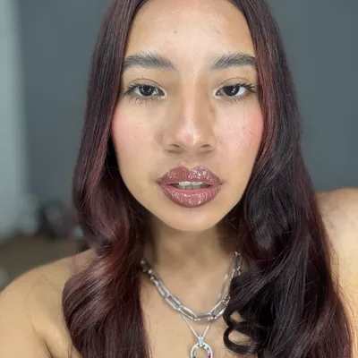 NOHEMI F.