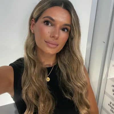 Claudia A.