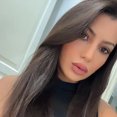 Maria Morales Moradell
