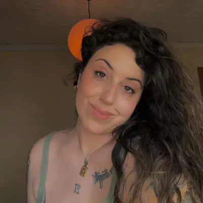 nerea orduña almendro