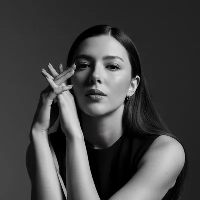 Naira Castillo