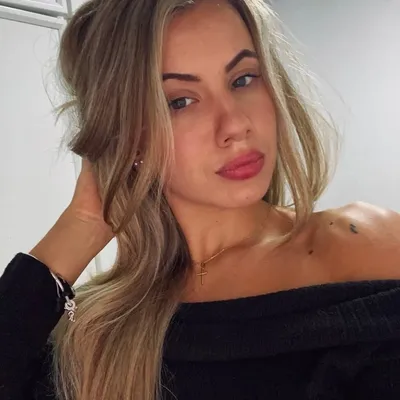 alejandra guijarro plaza