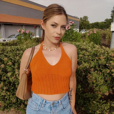 Marta H.