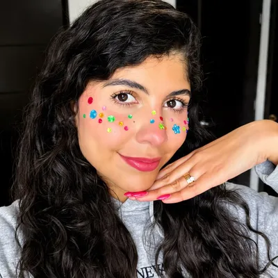 Rosamar A.