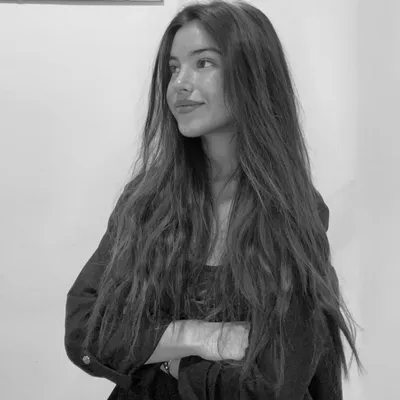Carla S.