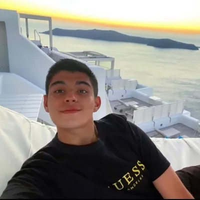 Diego L.