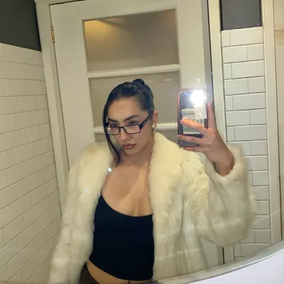 Suzetth Morales Mendoza