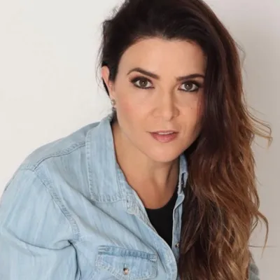 zaira N.