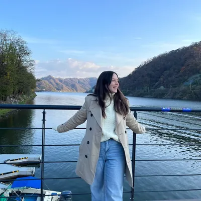 Alejandra Paola Arrañaga Torres