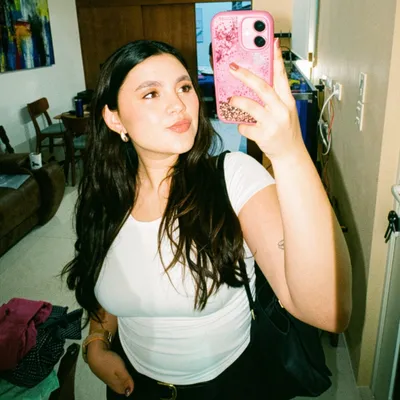 Emilia Jimena Castañeda Arredondo
