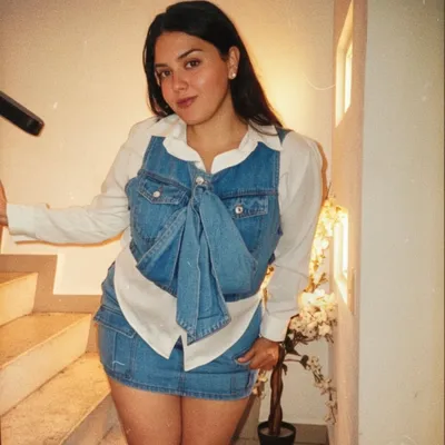 vlanyeni vanessa piña chirinos