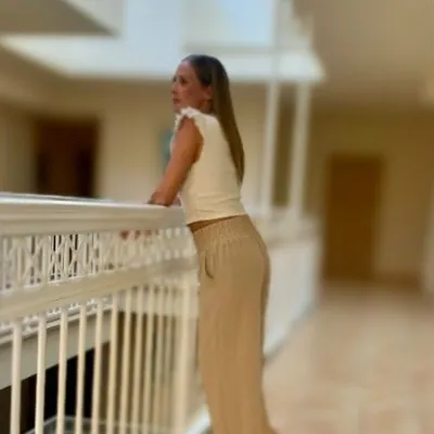 elisabet jimenez ortega