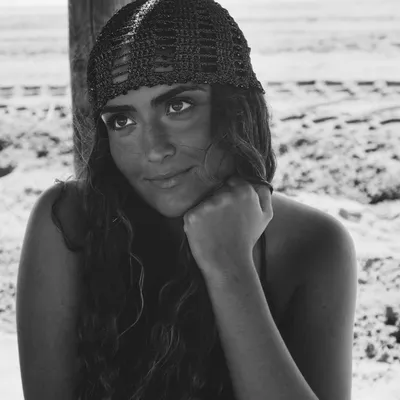nerea ruiz gener