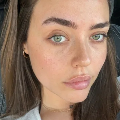 Nerea Bouzas Arias