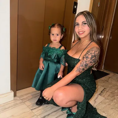 Elaydis maria osorio martinez