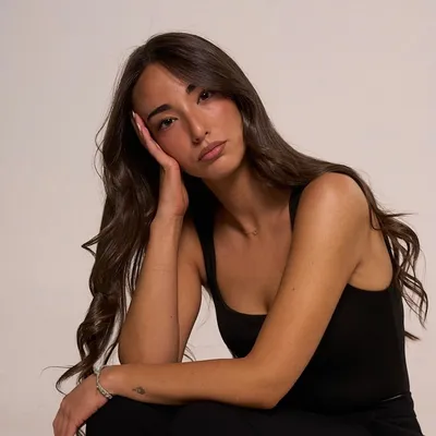 Inés Ruiz García