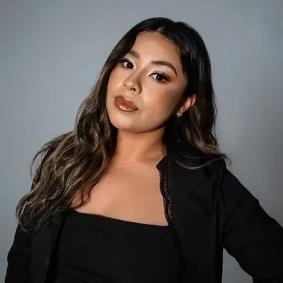 Jahtziry Santos Rodriguez