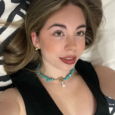 Maddi Beraza Macazaga