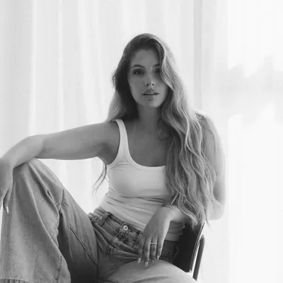 helena C.