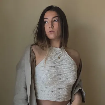 Alba Cardo Fernandez