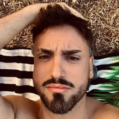 alejandro rivera leon