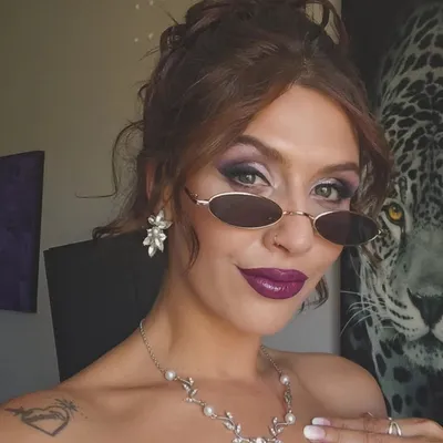 Carmela P.