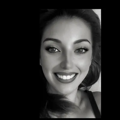 Nerea G.