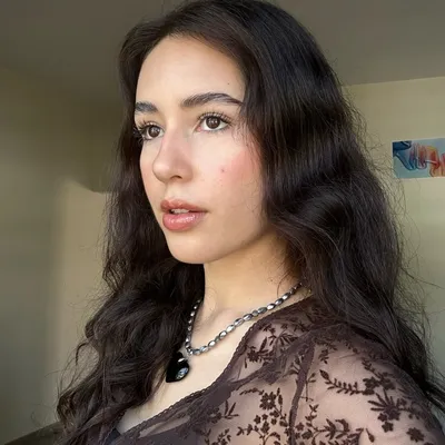 Jhoana Lopez Orozco