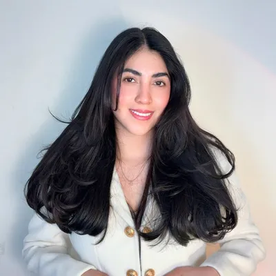 erika R.