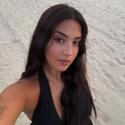 Irene Gomez Ortega