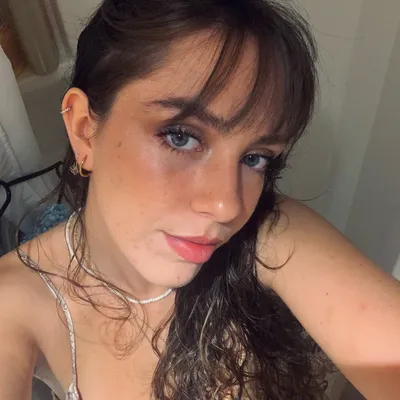 Clara Castillo Gutiérrez