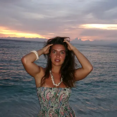 marta R.