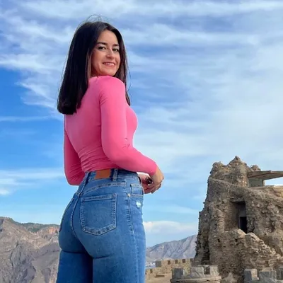 laura Canton Palma