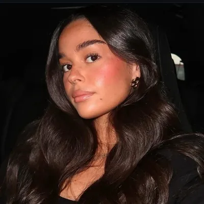 Marta Jimenez Romero