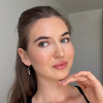 Katerina R.