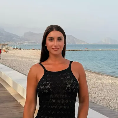 marta lorente puente