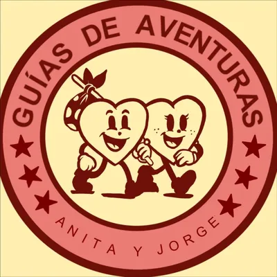 ana garcia garcia serrano