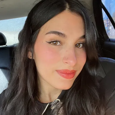isabella iglesias gallego