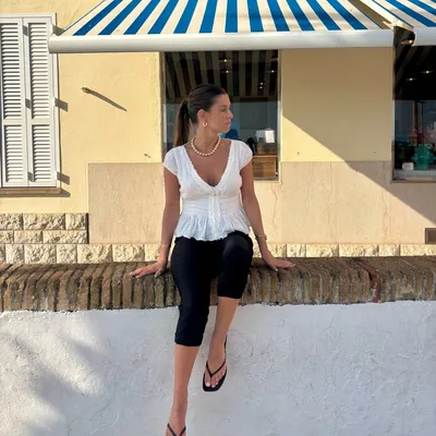 carla R.