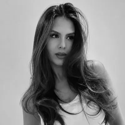 Daniela Gallardo Parada