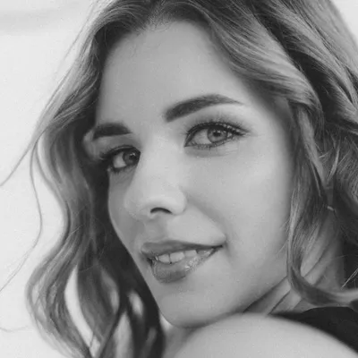 Isabel Ivanova