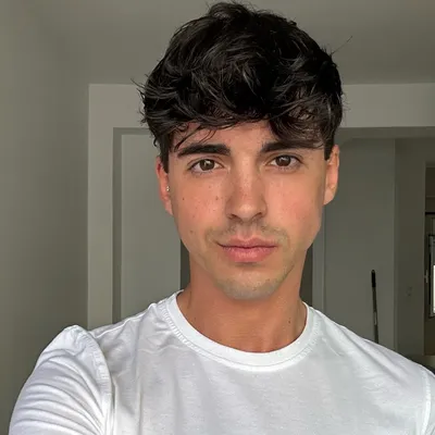 Coco T.