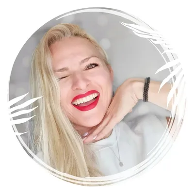 Leonora Luoni