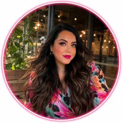 Abish Patricia Espinoza Muñoz