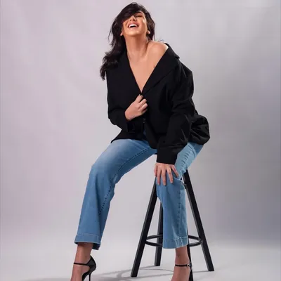 ana ramos sanchez