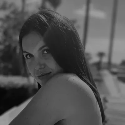 Patricia Angosto Melero