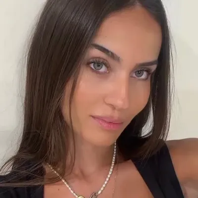 Carla Ruiz Formoso